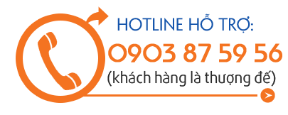 Hotline1