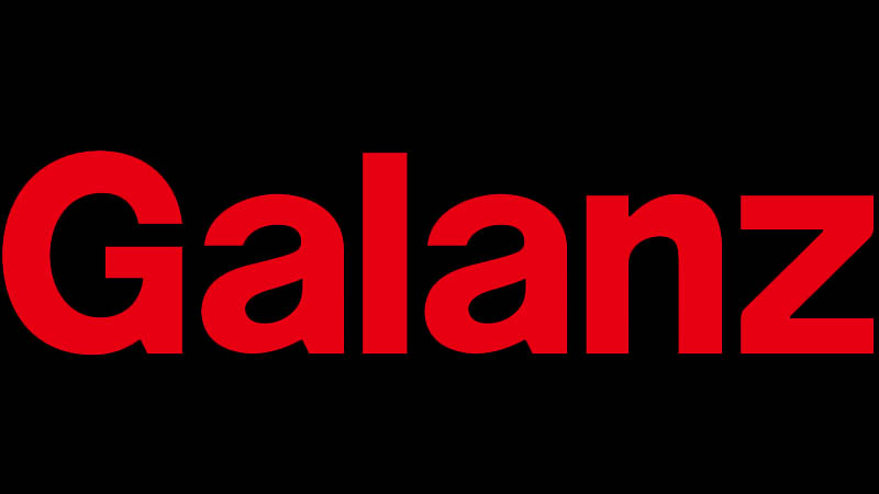 Galanz là thương hiệu đến từ Trung Quốc