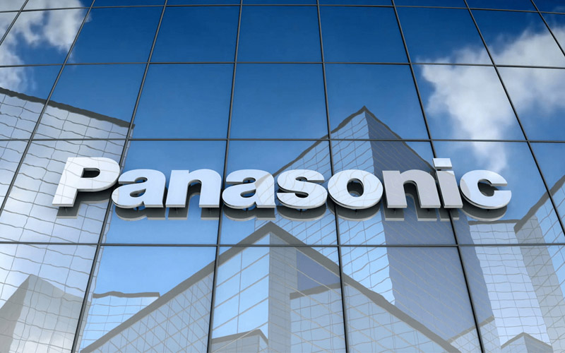 Panasonic - Thương hiệu Nhật bản uy tín, chất lượng